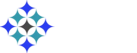 Australasian PASS Alliance